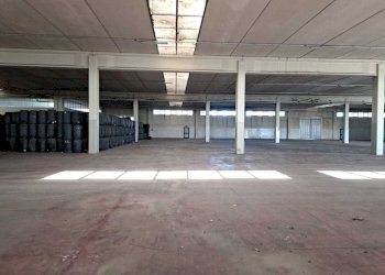 2.jpeg - Shed Decimoputzu - photo 2