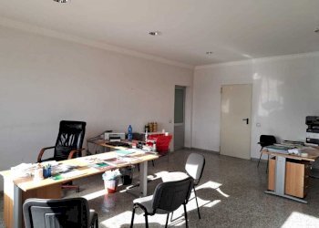 4.jpeg - Shed Decimoputzu - photo 4