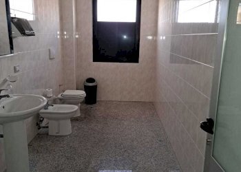 6.jpeg - Shed Decimoputzu - photo 6