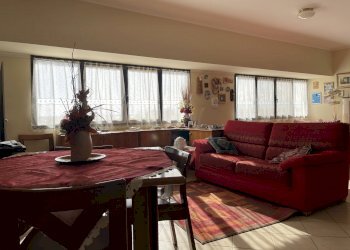 1.jpeg - Shed Decimoputzu - photo 7