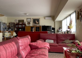 2.jpeg - Shed Decimoputzu - photo 8