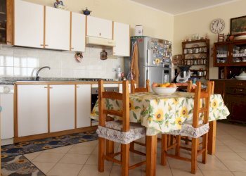 3.JPG - Shed Decimoputzu - photo 9