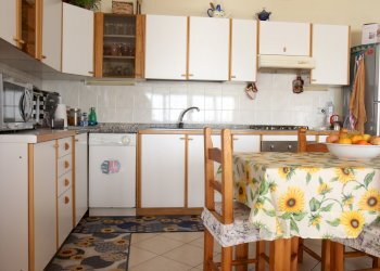 4.JPG - Shed Decimoputzu - photo 10