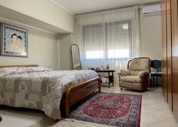 5.jpeg - Shed Decimoputzu - photo 11