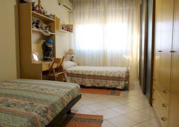 6.JPG - Shed Decimoputzu - photo 12