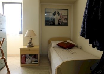 7.JPG - Shed Decimoputzu - photo 13