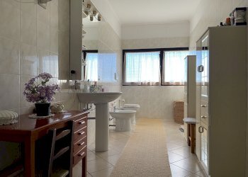 8.jpeg - Shed Decimoputzu - photo 14