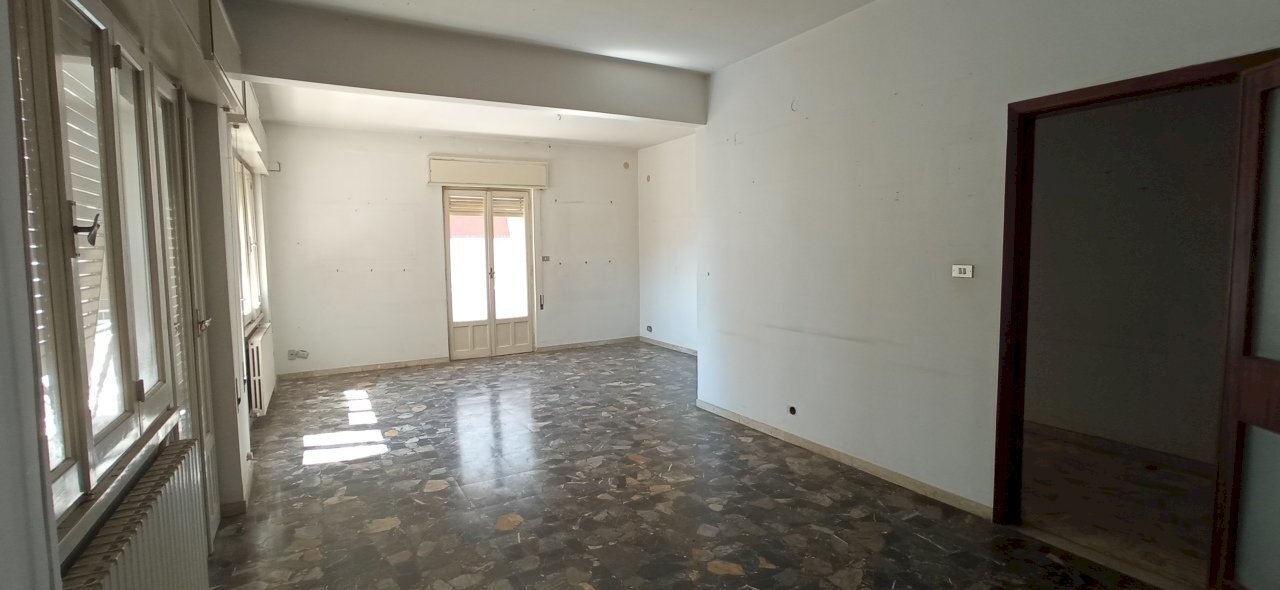 IMG_20220712_102800.jpg - Appartamento Ragusa - foto 1