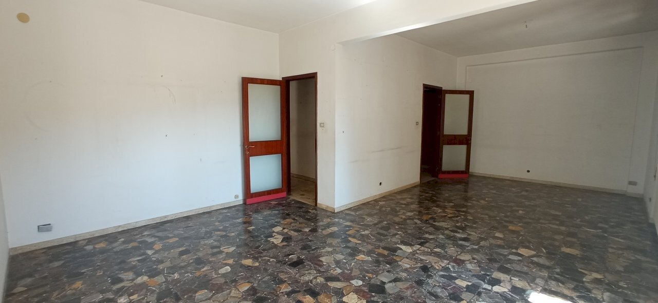 IMG_20220712_102848.jpg - Appartamento Ragusa - foto 2