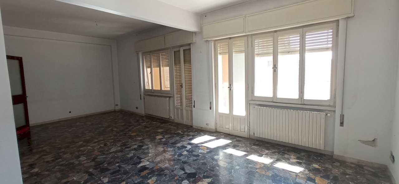 IMG_20220712_102902.jpg - Appartamento Ragusa - foto 3