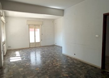 IMG_20220712_102800.jpg - Appartamento Ragusa - foto 1