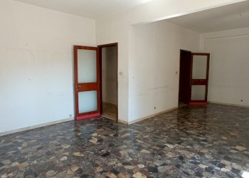 IMG_20220712_102848.jpg - Appartamento Ragusa - foto 2