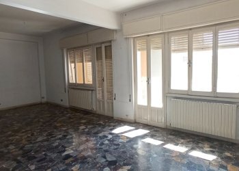 IMG_20220712_102902.jpg - Appartamento Ragusa - foto 5