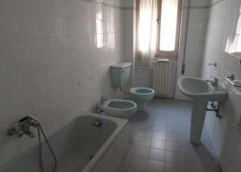 IMG_20220712_103124.jpg - Appartamento Ragusa - foto 7