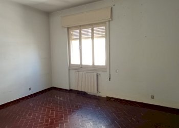 IMG_20220712_103118.jpg - Appartamento Ragusa - foto 8