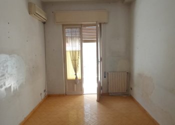 IMG_20220712_102924.jpg - Appartamento Ragusa - foto 9