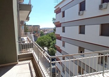 IMG_20220712_103824.jpg - Appartamento Ragusa - foto 10