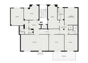 download.png - Appartamento Ragusa - foto 11