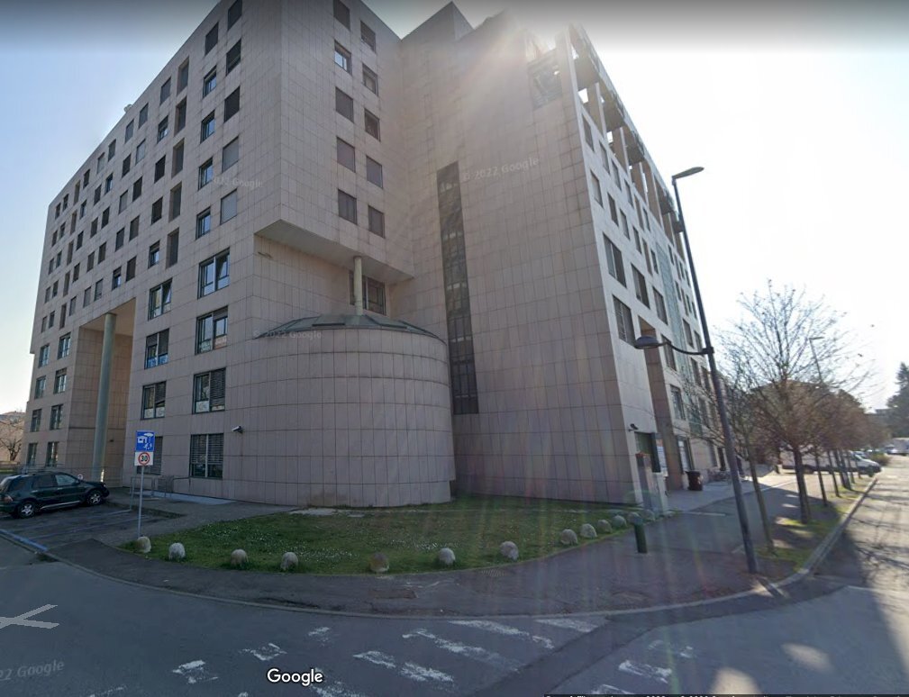 Schermata 2023-02-10 alle 12.39.46.png - Ufficio Reggio nell'Emilia - foto 1