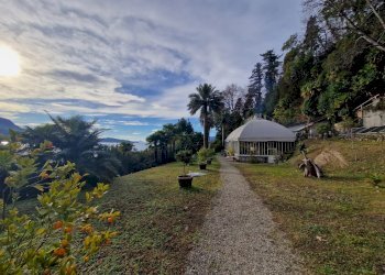 Villa Ghiffa - photo 4