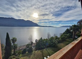 Villa Ghiffa - photo 6