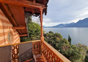 Villa Ghiffa - photo 7