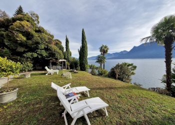 Villa Ghiffa - photo 8