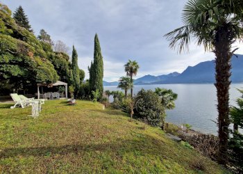 Villa Ghiffa - photo 9