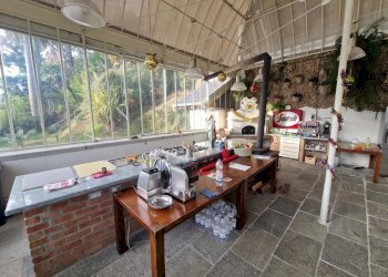 Villa Ghiffa - photo 11