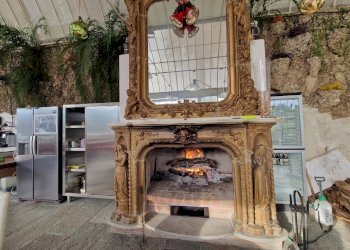 Villa Ghiffa - photo 12