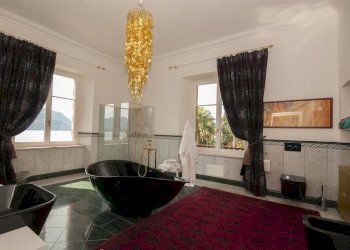 Villa in vendita a Ghiffa - bagno - Villa Ghiffa - photo 20