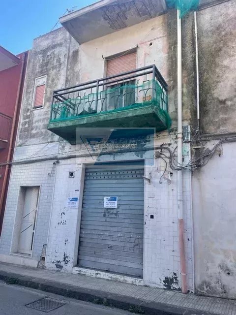 Quadrilocale Via Siracusa, Siracusa - foto 2