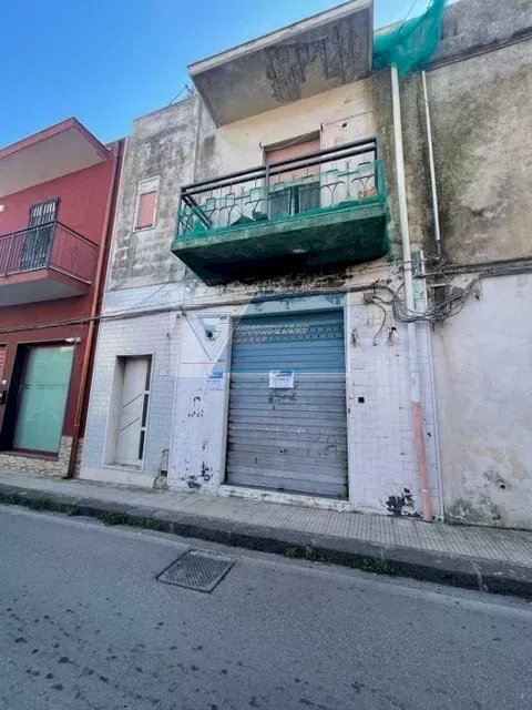 Quadrilocale Via Siracusa, Siracusa - foto 3