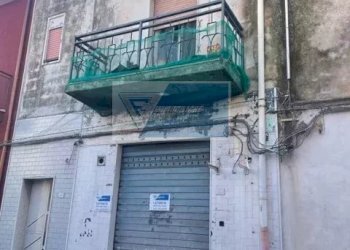 Quadrilocale Via Siracusa, Siracusa - foto 1