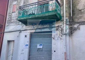 Quadrilocale Via Siracusa, Siracusa - foto 2