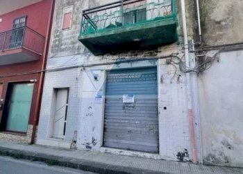 Quadrilocale Via Siracusa, Siracusa - foto 3