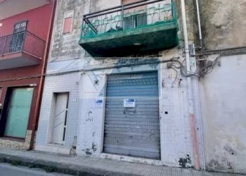 Quadrilocale Via Siracusa, Siracusa - foto 4