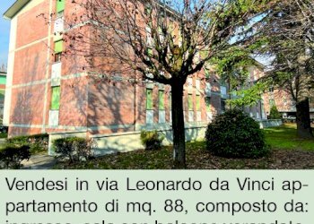 Appartamento Bologna (zona Barca) - foto 1