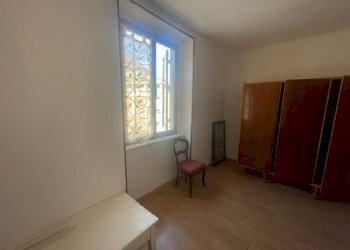 Camera 1°  - Appartamento via Gutermann, 21, Perosa Argentina - foto 8