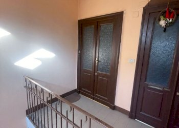 Ingresso - Appartamento via Gutermann, 21, Perosa Argentina - foto 16