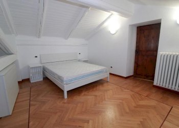 Bilocale piazza liderico vineis, 3, Venasca - foto 17