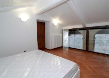 Bilocale piazza liderico vineis, 3, Venasca - foto 19