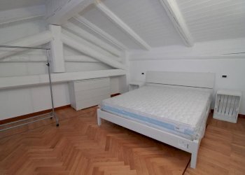 Bilocale piazza liderico vineis, 3, Venasca - foto 20