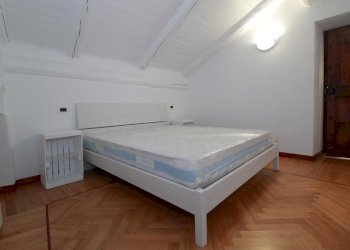 Bilocale piazza liderico vineis, 3, Venasca - foto 21