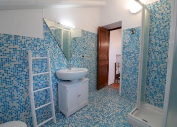 Bilocale piazza liderico vineis, 3, Venasca - foto 23