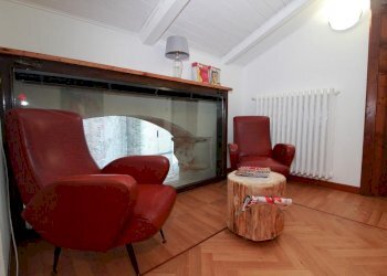 Bilocale piazza liderico vineis, 3, Venasca - foto 2