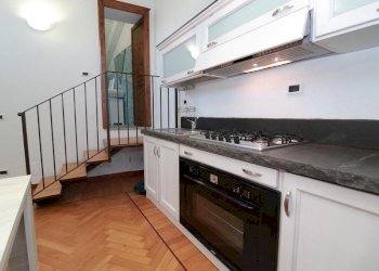 Bilocale piazza liderico vineis, 3, Venasca - foto 3