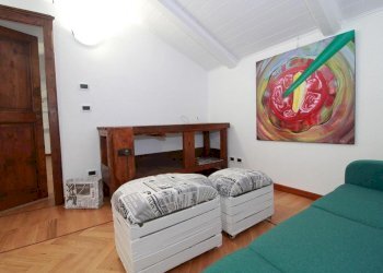 Bilocale piazza liderico vineis, 3, Venasca - foto 4