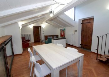 Bilocale piazza liderico vineis, 3, Venasca - foto 5