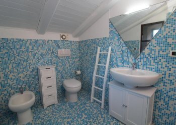 Bilocale piazza liderico vineis, 3, Venasca - foto 24